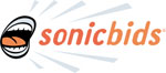 Sonicbids.jpg